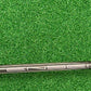 TaylorMade Qi10 LS driver