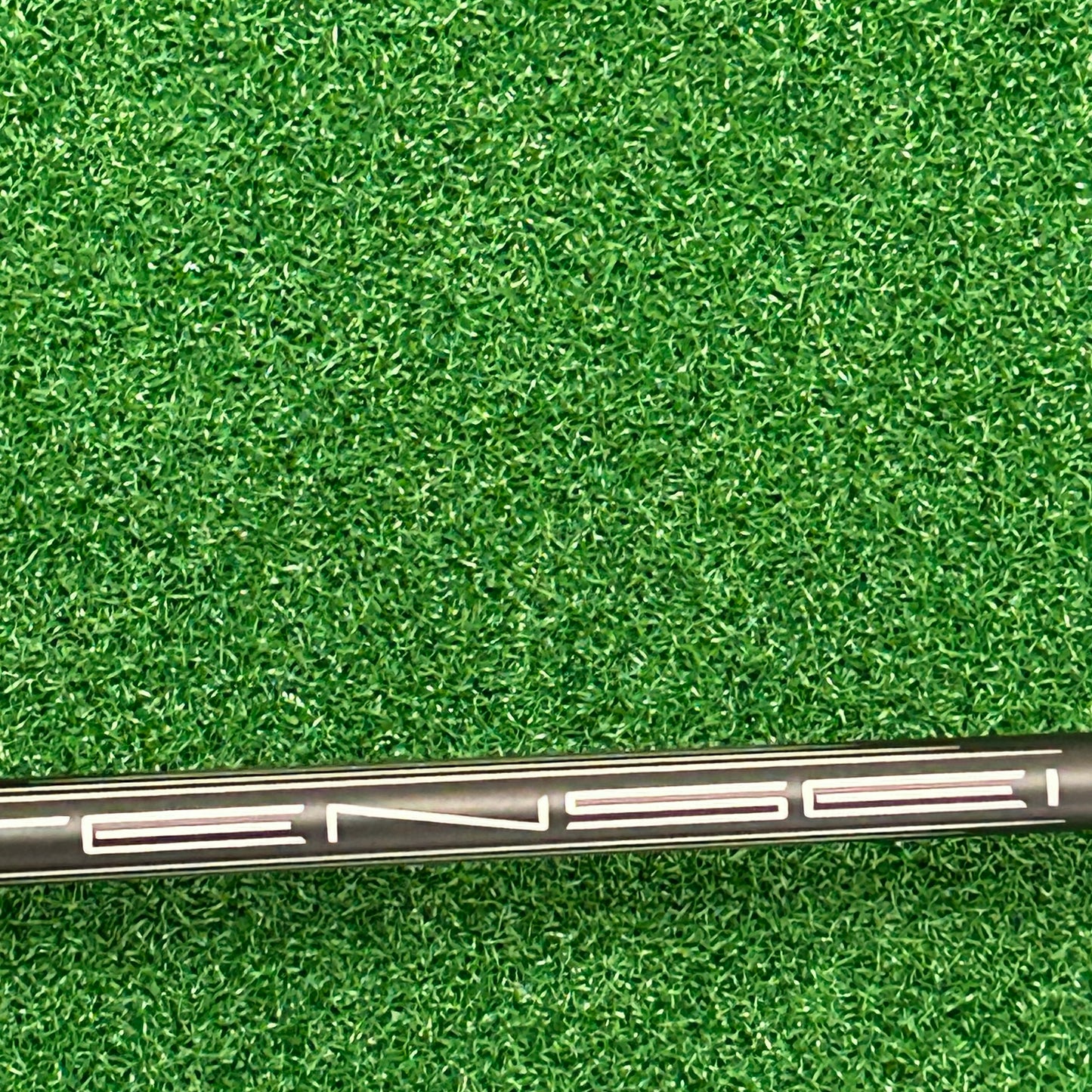 TaylorMade Qi10 LS driver
