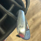 TaylorMade TP ZTP 54°/12° wedge RH