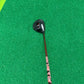 TaylorMade Stealth 2 3-wood, 16° Left-Handed