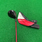 TaylorMade Stealth 2 3-wood, 16° Left-Handed