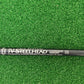 Callaway Steelhead X-14 8-Iron Graphite Shaft Stiff Flex RH