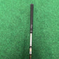 Titleist Vokey Spin Milled Oil Can Wedge 58° / 12° model RH