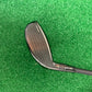 TaylorMade Qi4D 7-wood Reg. Flex RH