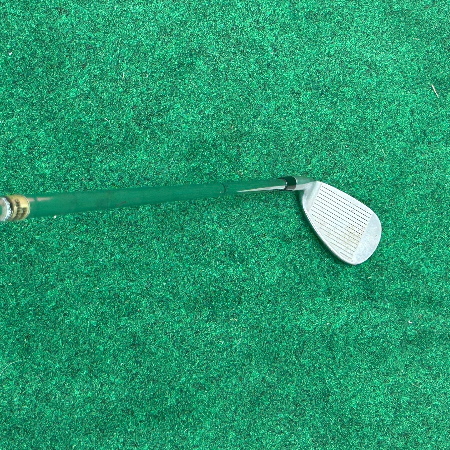 Maxfli Revolution Tour Performance Series Sand Wedge RH