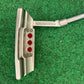Scotty Cameron Studio Style Squareback 2. I Putter RH