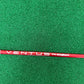 TaylorMade Stealth Plus+ 9° driver Reg. Flex RH