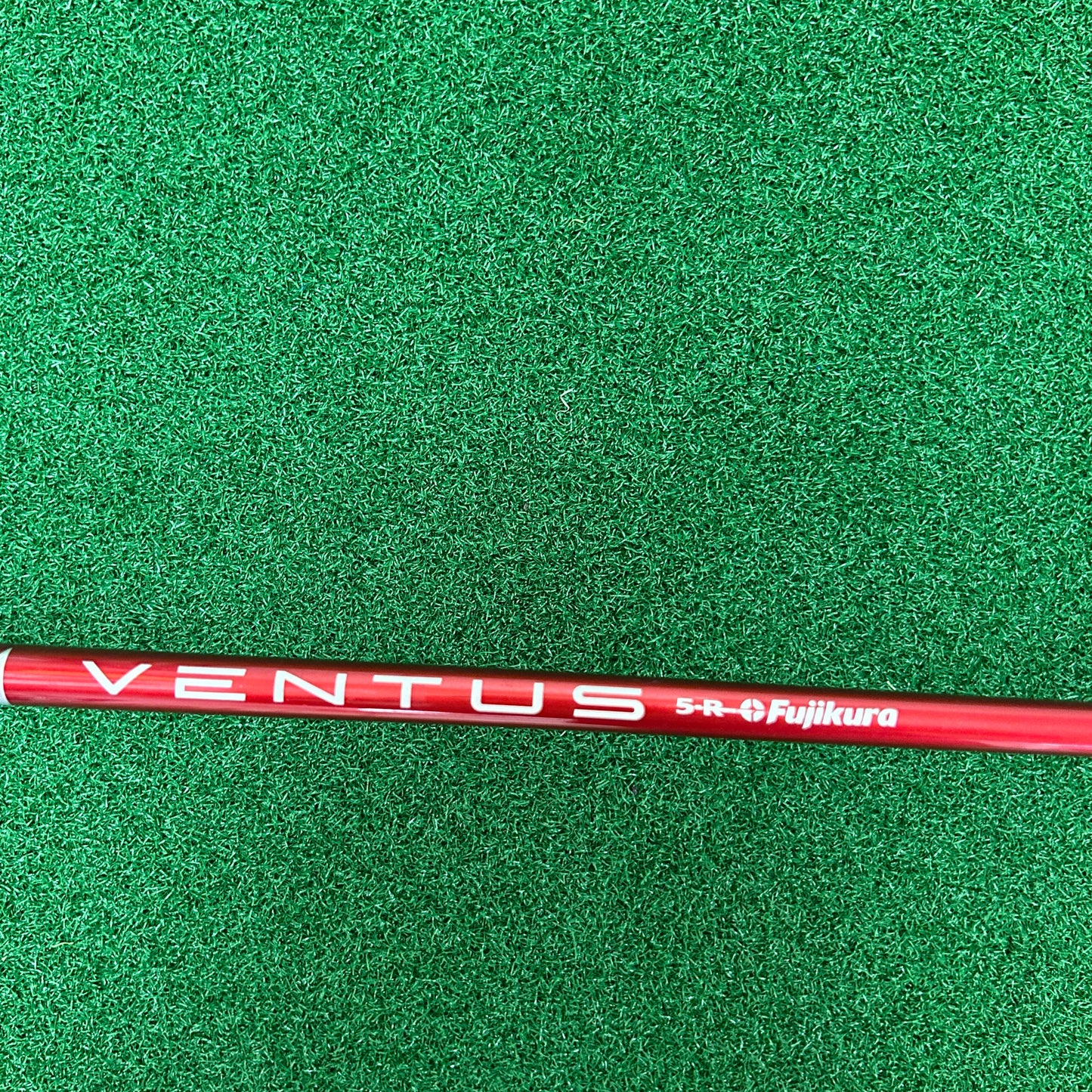 TaylorMade Stealth Plus+ 9° driver Reg. Flex RH