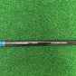 Titleist Vokey Design SM9 50° wedge RH
