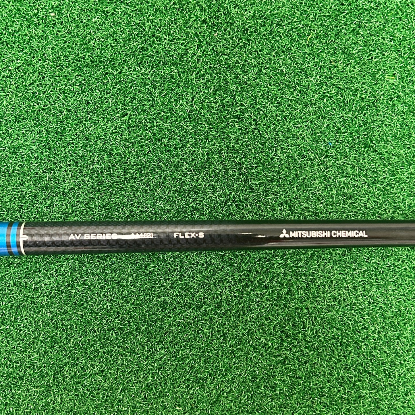 Titleist Vokey Design SM9 50° wedge RH
