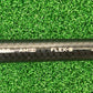 Titleist Vokey Design SM9 50° wedge RH