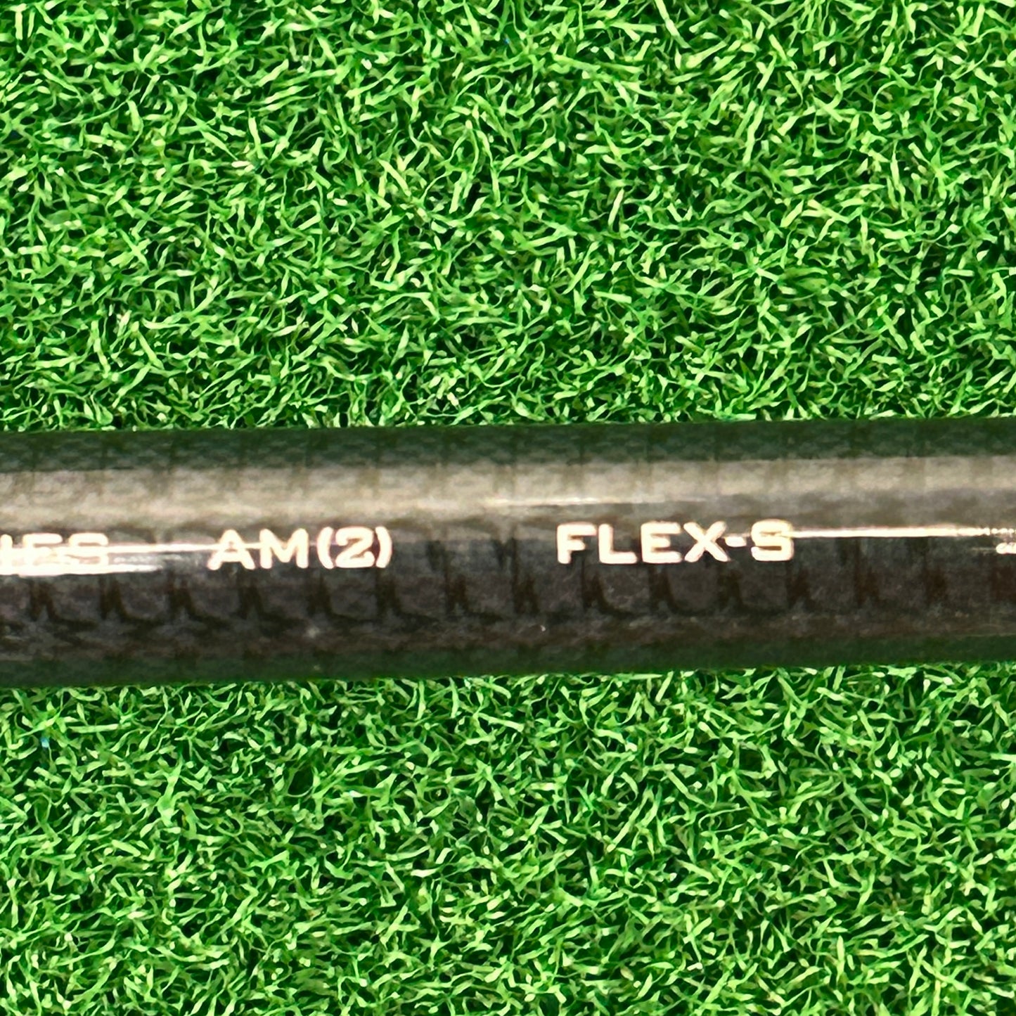 Titleist Vokey Design SM9 50° wedge RH
