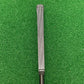 Titleist Vokey Design SM9 50° wedge RH