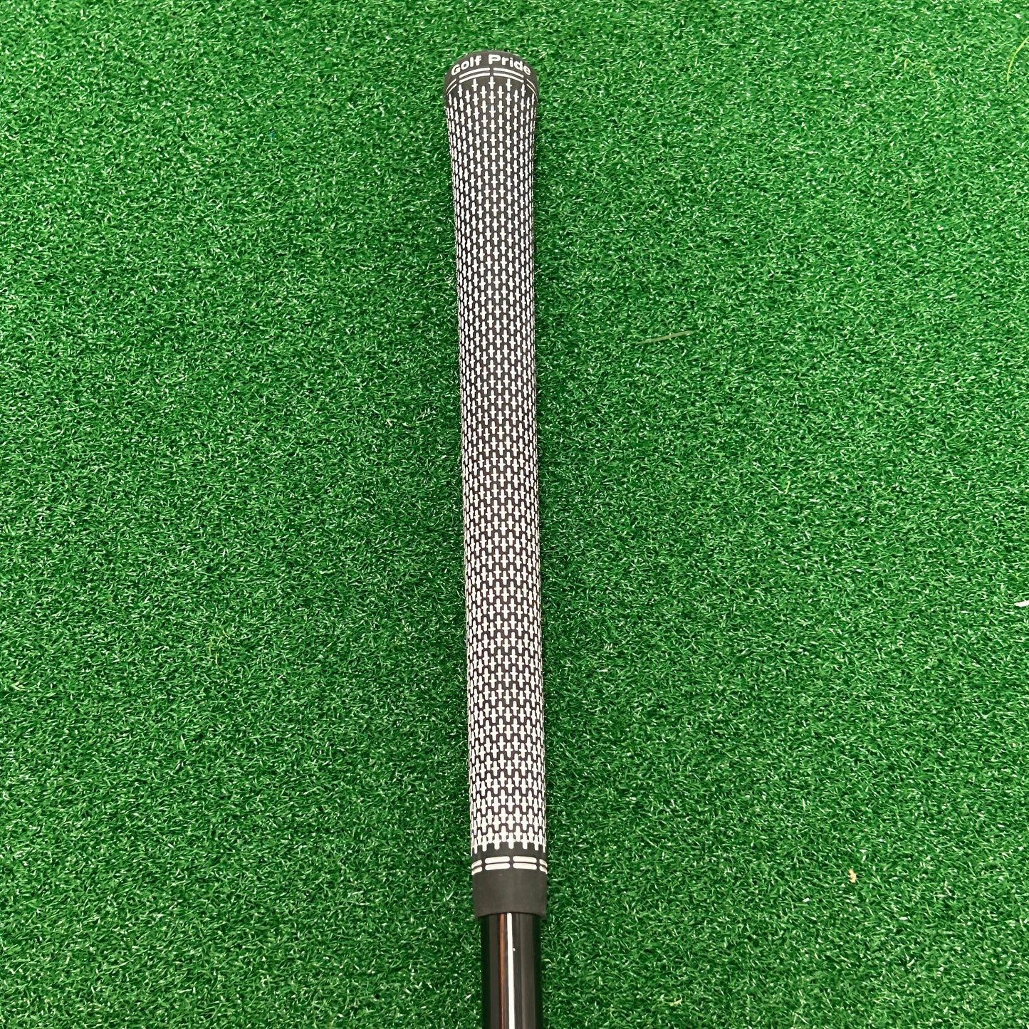 Titleist Vokey Design SM9 50° wedge RH