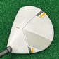 TaylorMade RocketBallz (RBZ) Stage 2 3-Wood Reg. Flex 15 Degrees RH
