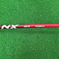 TaylorMade Stealth 2 3-wood, 16° Left-Handed
