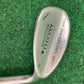 Maxfli Revolution Tour Performance Series Sand Wedge RH