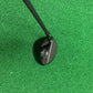 TaylorMade Qi4D 7-wood Reg. Flex RH