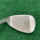Maxfli Revolution Tour Performance Series Sand Wedge RH