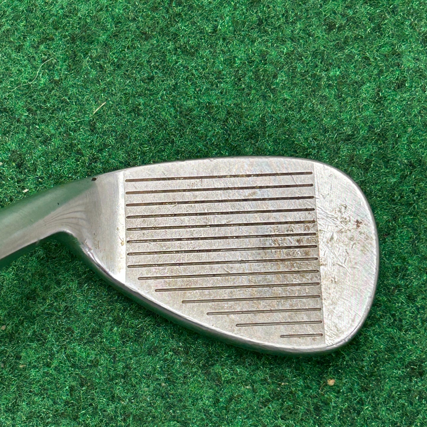 Maxfli Revolution Tour Performance Series Sand Wedge RH