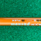 TaylorMade R1 Driver 10.5 Adjustable loft Reg. Flex RH