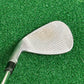 Titleist Vokey SM9 54° 10S Wedge RH