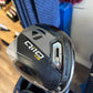 TaylorMade Qi10 LS driver