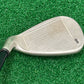 Callaway Steelhead X-14 8-Iron Graphite Shaft Stiff Flex RH