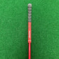 TaylorMade Stealth Plus+ 9° driver Reg. Flex RH