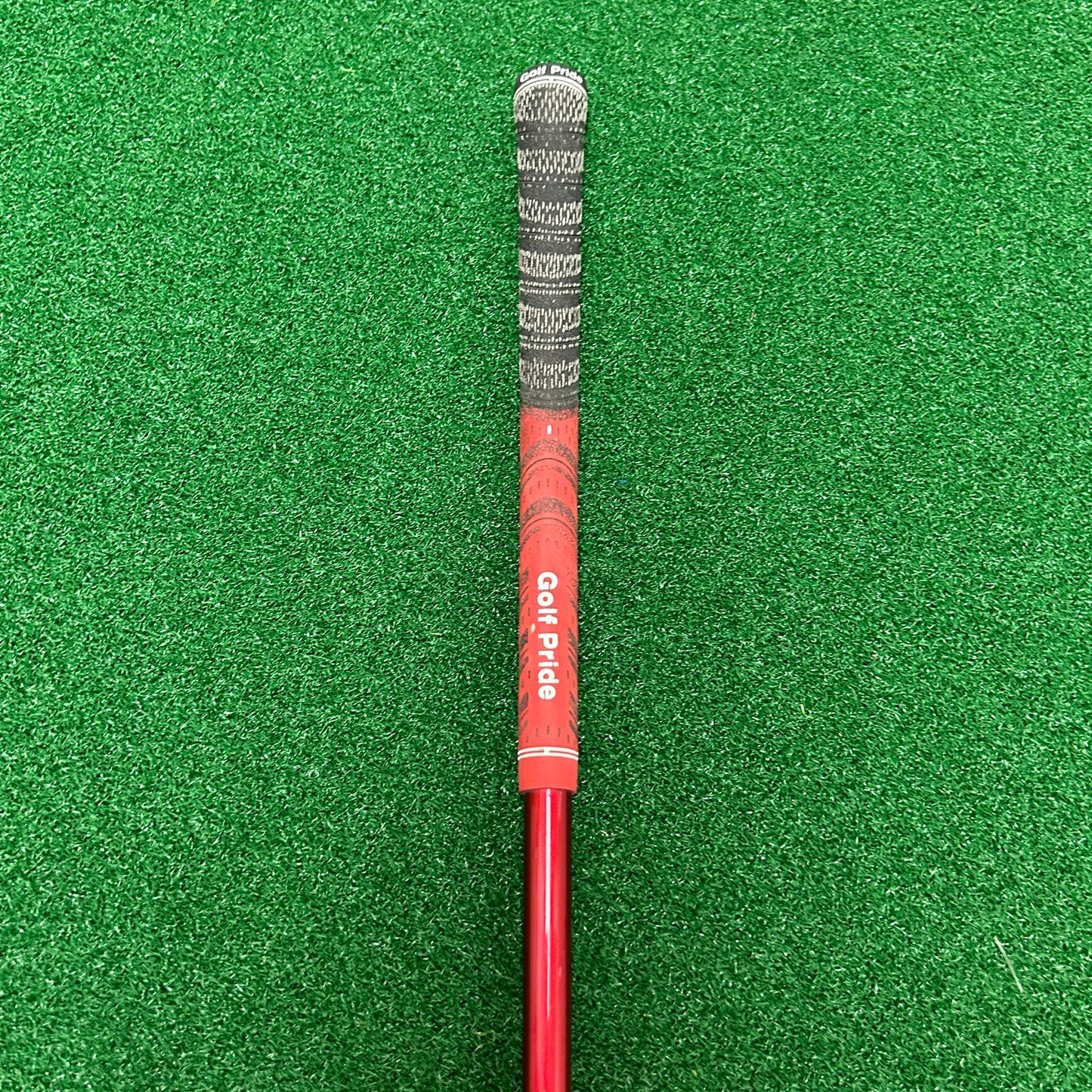 TaylorMade Stealth Plus+ 9° driver Reg. Flex RH