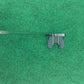 Bettinardi INOVAI 6.5 Putter 35” Right- Handed