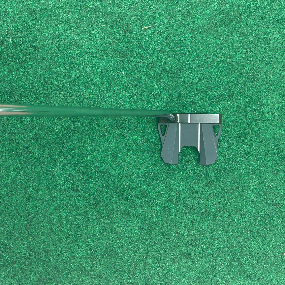 Bettinardi INOVAI 6.5 Putter 35” Right- Handed