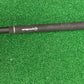 TaylorMade Qi4D 7-wood Reg. Flex RH