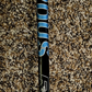 TaylorMade Qi10 Max 9° driver Stiff Flex LH