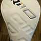 TaylorMade Qi10 Max 9° driver Stiff Flex LH