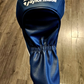 TaylorMade Qi10 Max 9° driver Stiff Flex LH