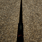 TaylorMade Qi10 Max 9° driver Stiff Flex LH