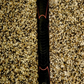 TaylorMade Qi10 Max 9° driver Stiff Flex LH