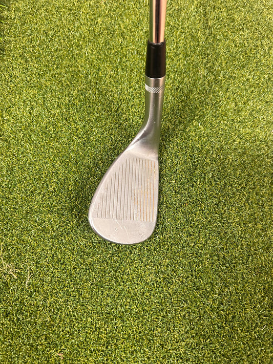 Titleist SM10 56 degree