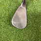 ￼ Titleist SM7 48 degree Wedge