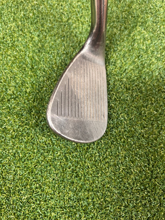 ￼ Titleist SM7 48 degree Wedge