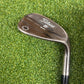 ￼ Titleist SM7 48 degree Wedge