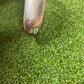 ￼ Titleist SM7 48 degree Wedge