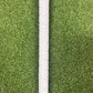 ￼ Titleist SM7 48 degree Wedge