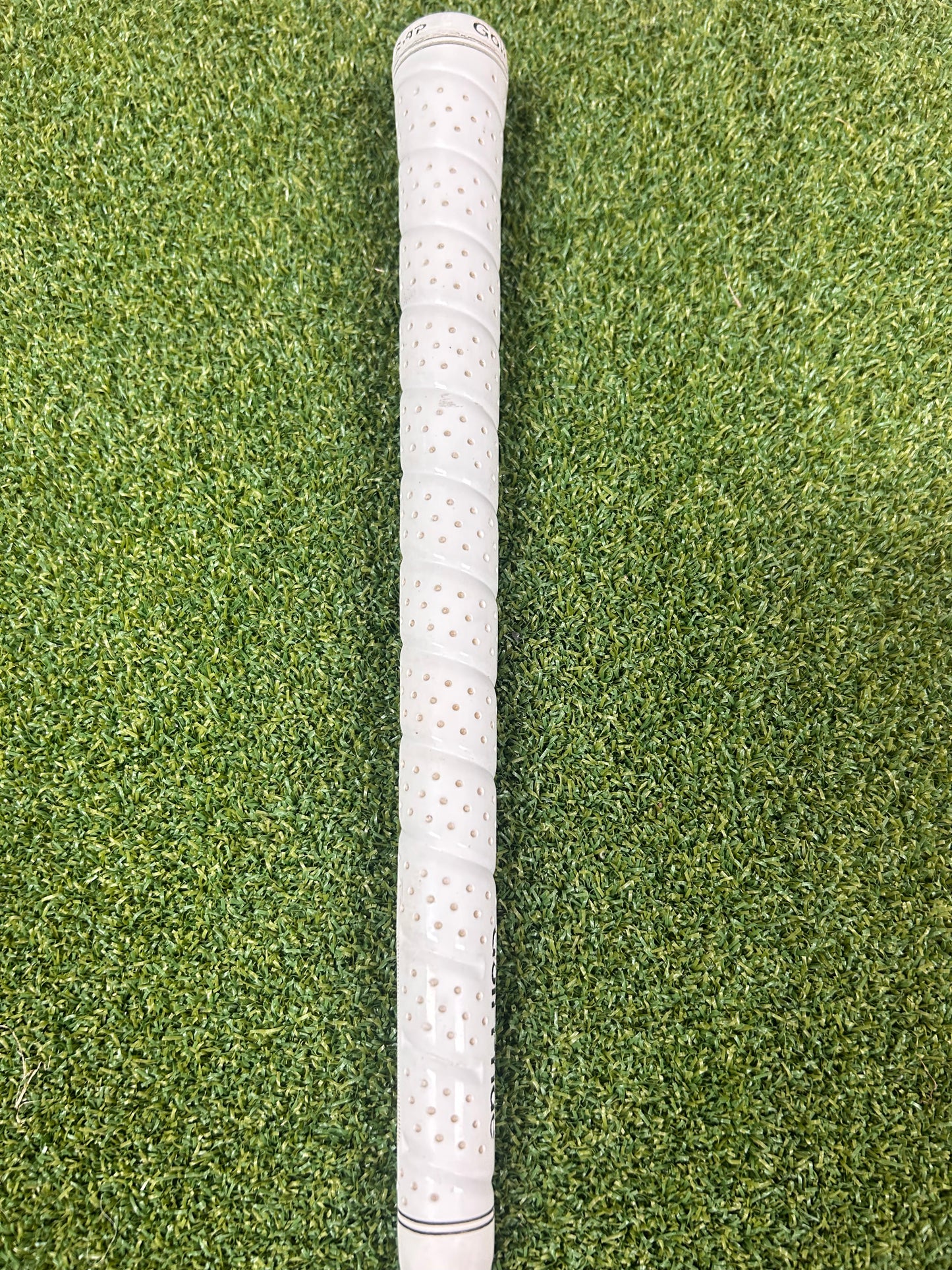 ￼ Titleist SM7 48 degree Wedge
