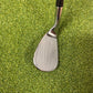 Callaway CB 54 Degree