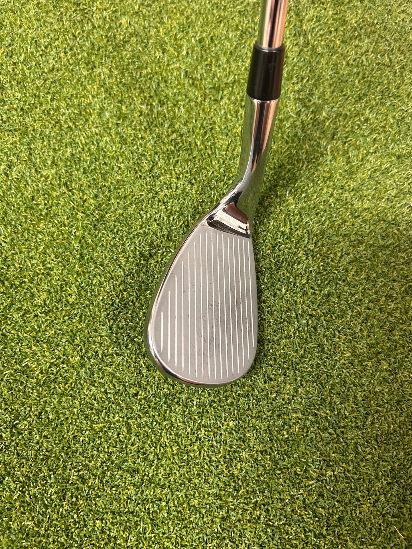 Callaway CB 54 Degree