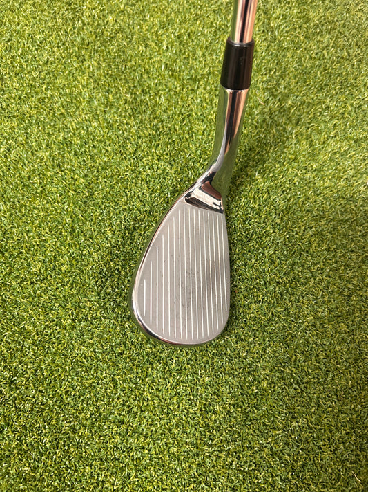 Callaway CB 54 Degree