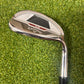 Callaway CB 54 Degree
