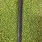 Callaway CB 54 Degree